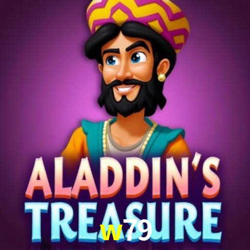 Inovações de Jogos na w79: O Futuro das Experiências Interativas