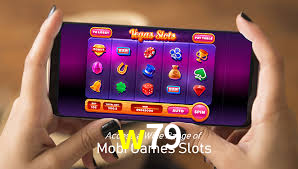 Dominando Estratégias de Jogo: Táticas para Vencer