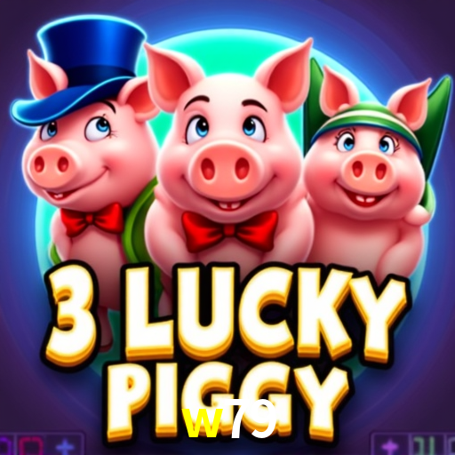 Descubra a Magia dos Jogos de Arcade no w79