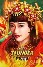 A Emoção da Loteria na w79: Uma Chance de Mudança de Vida