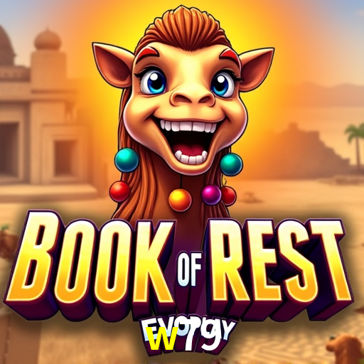 A Revolução dos Aplicativos de Jogos no w79