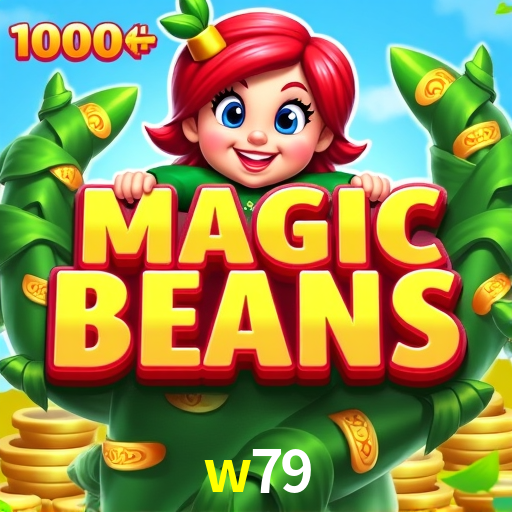 A Revolução dos Aplicativos de Jogos no w79