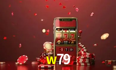 Explorando a Categoria de Eventos em Apostas na w79