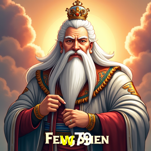 Descubra a Essência do w79: Nossa História e Compromissos