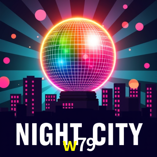 A Popularidade dos Caça-Níqueis no w79