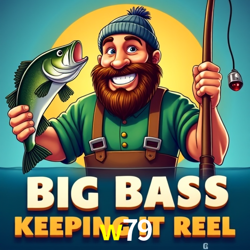 A Experiência Imersiva dos Cassinos Ao Vivo no w79