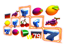 A Experiência Imersiva dos Cassinos Ao Vivo no w79