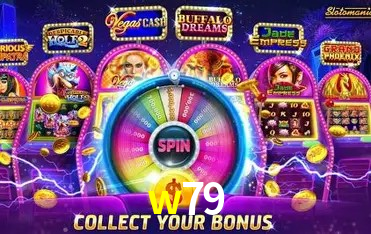 Descubra a Essência do w79: Nossa História e Compromissos