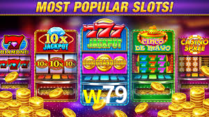 Desvendando o Mundo dos Jogos Virtuais na w79