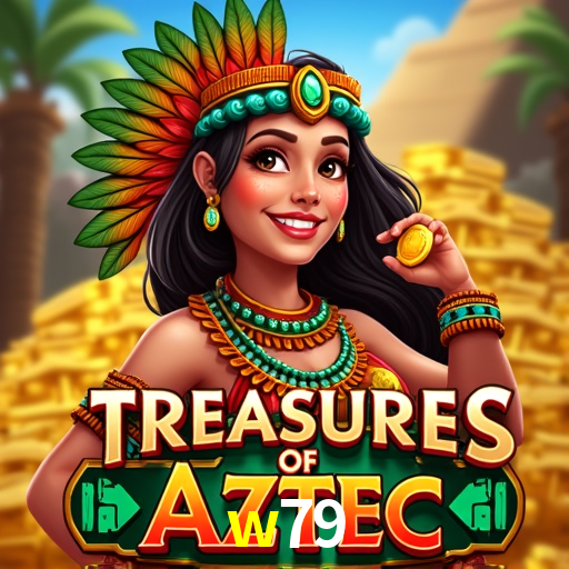 Dicas Essenciais para Melhorar seu Desempenho em Jogos de Palavras