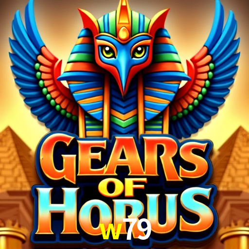 Explorando a Categoria de Eventos em Apostas na w79