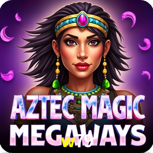 Explorando a Categoria de Eventos em Apostas na w79