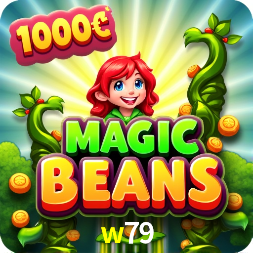 Desvendando o Mundo dos Jogos Virtuais na w79