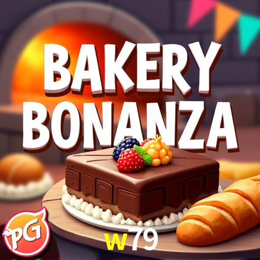 Inovações de Jogos na w79: O Futuro das Experiências Interativas