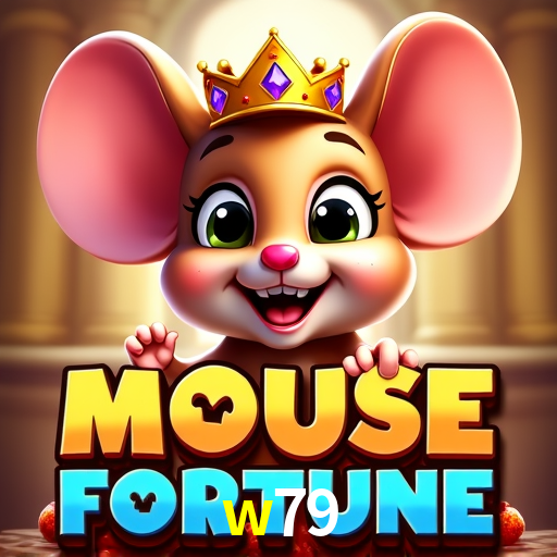 A Experiência Imersiva dos Cassinos Ao Vivo no w79