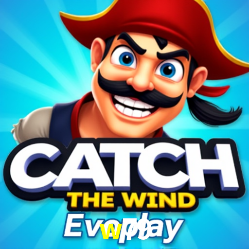 Apostas Esportivas na w79: Um Guia Completo