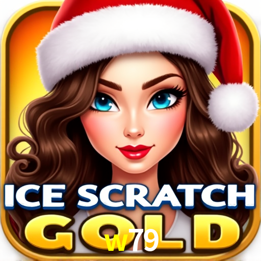 A Popularidade dos Caça-Níqueis no w79