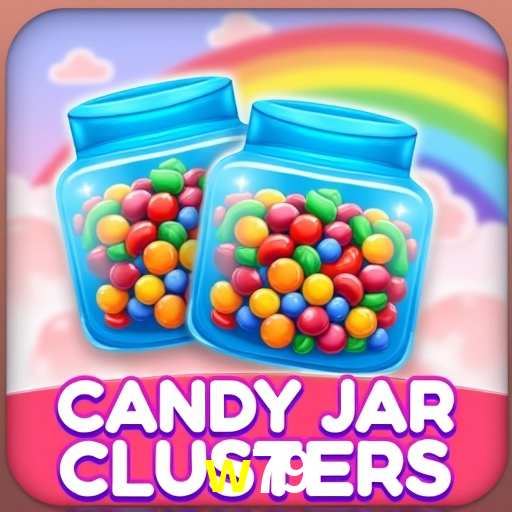 Apostas Esportivas na w79: Um Guia Completo