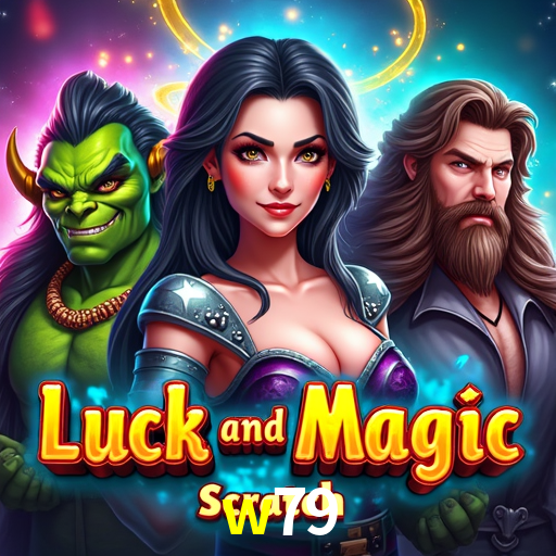 A Emoção da Loteria na w79: Uma Chance de Mudança de Vida